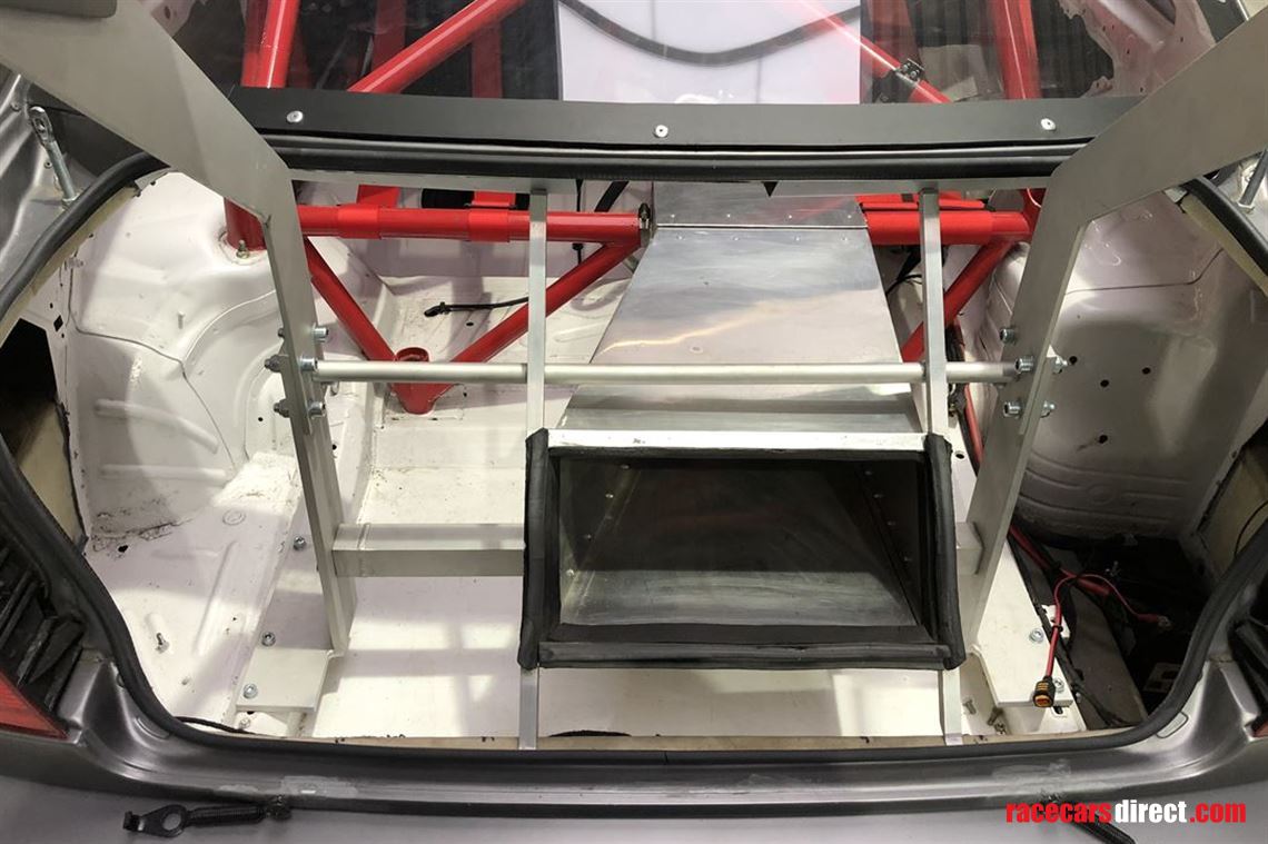 bmw-e46-m3-gtr-tribute