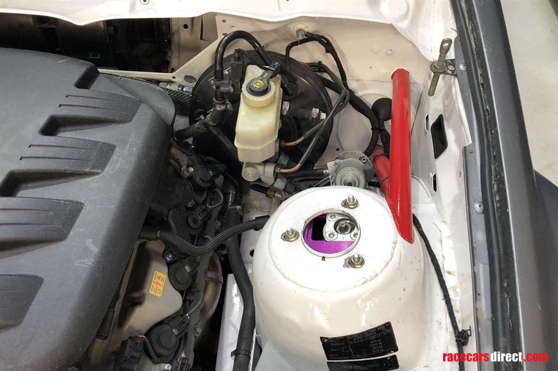 bmw-e46-m3-gtr-tribute