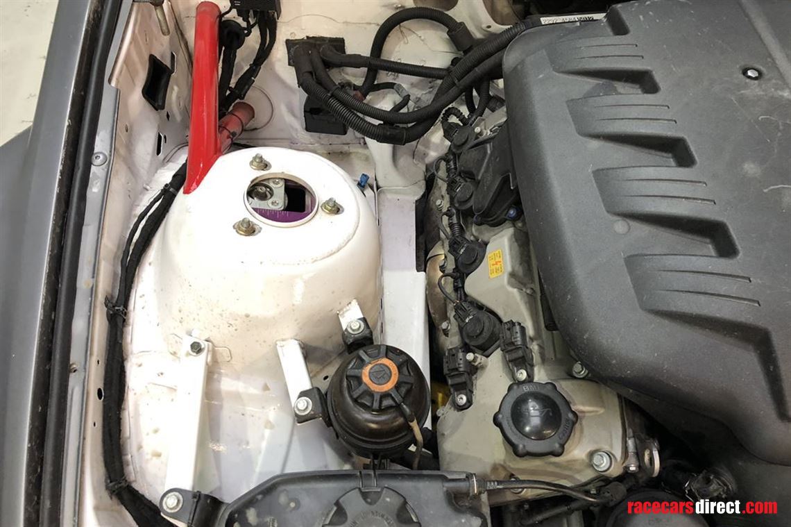 bmw-e46-m3-gtr-tribute