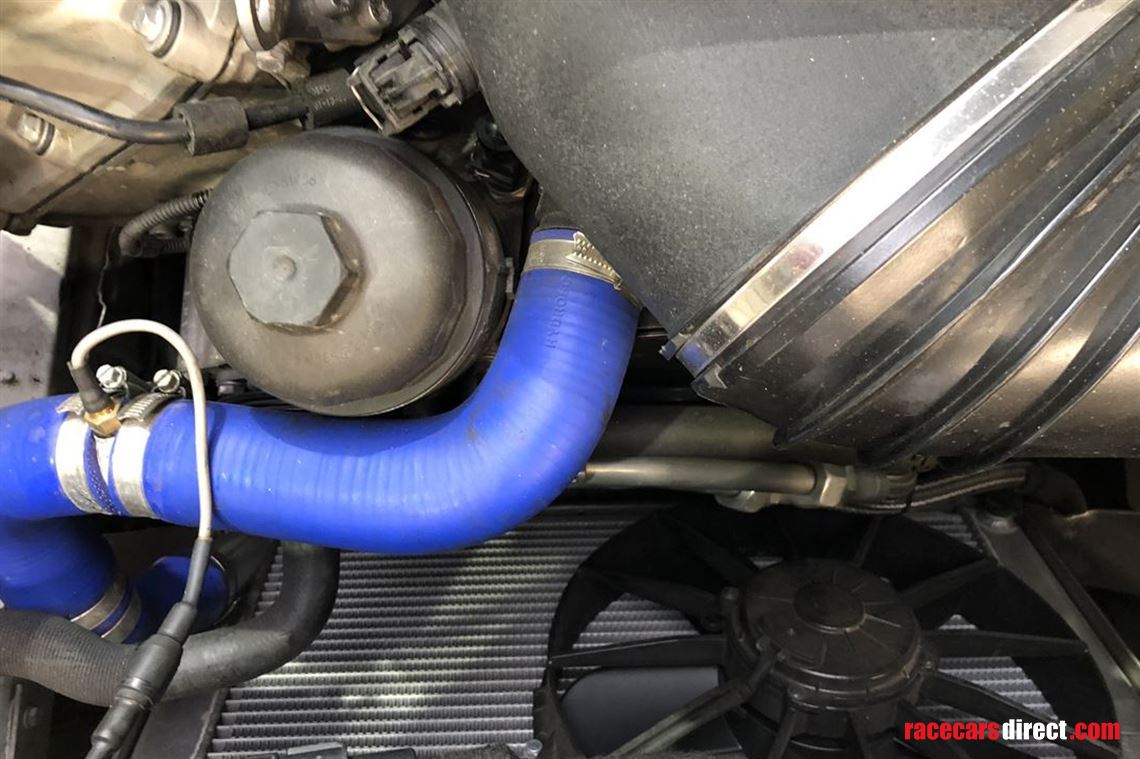 bmw-e46-m3-gtr-tribute