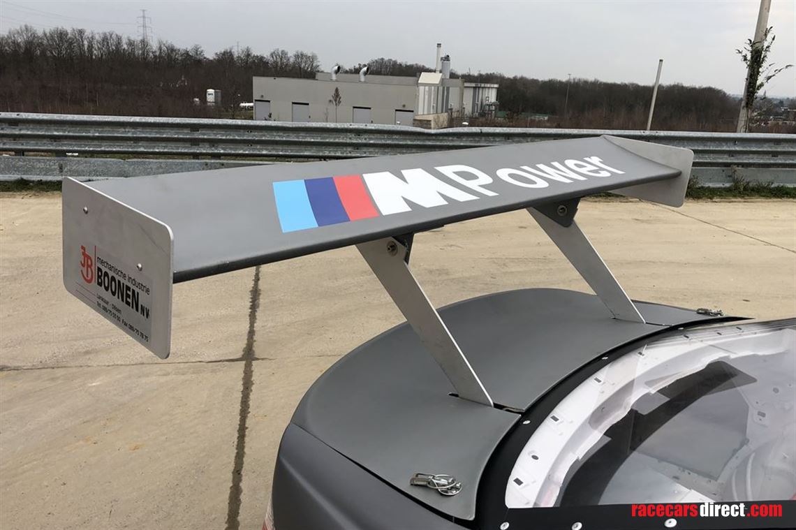 bmw-e46-m3-gtr-tribute