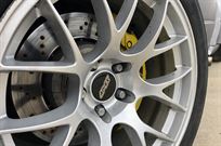 bmw-e46-m3-gtr-tribute