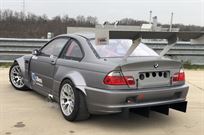 bmw-e46-m3-gtr-tribute