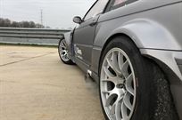 bmw-e46-m3-gtr-tribute