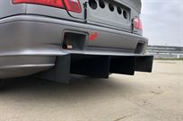 bmw-e46-m3-gtr-tribute