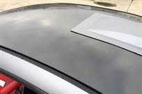 bmw-e46-m3-gtr-tribute