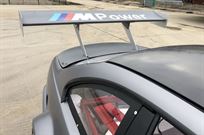 bmw-e46-m3-gtr-tribute