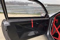 bmw-e46-m3-gtr-tribute