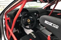 bmw-e46-m3-gtr-tribute