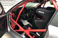 bmw-e46-m3-gtr-tribute