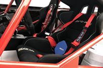 bmw-e46-m3-gtr-tribute