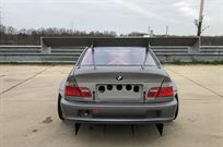 bmw-e46-m3-gtr-tribute