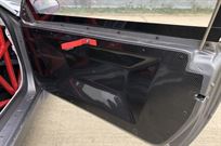 bmw-e46-m3-gtr-tribute