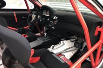 bmw-e46-m3-gtr-tribute