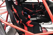 bmw-e46-m3-gtr-tribute