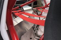 bmw-e46-m3-gtr-tribute