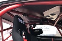 bmw-e46-m3-gtr-tribute