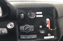 bmw-e46-m3-gtr-tribute