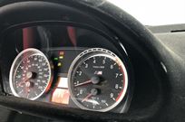 bmw-e46-m3-gtr-tribute