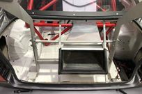 bmw-e46-m3-gtr-tribute