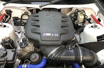 bmw-e46-m3-gtr-tribute