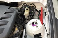 bmw-e46-m3-gtr-tribute