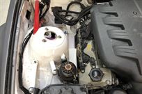 bmw-e46-m3-gtr-tribute