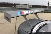 bmw-e46-m3-gtr-tribute