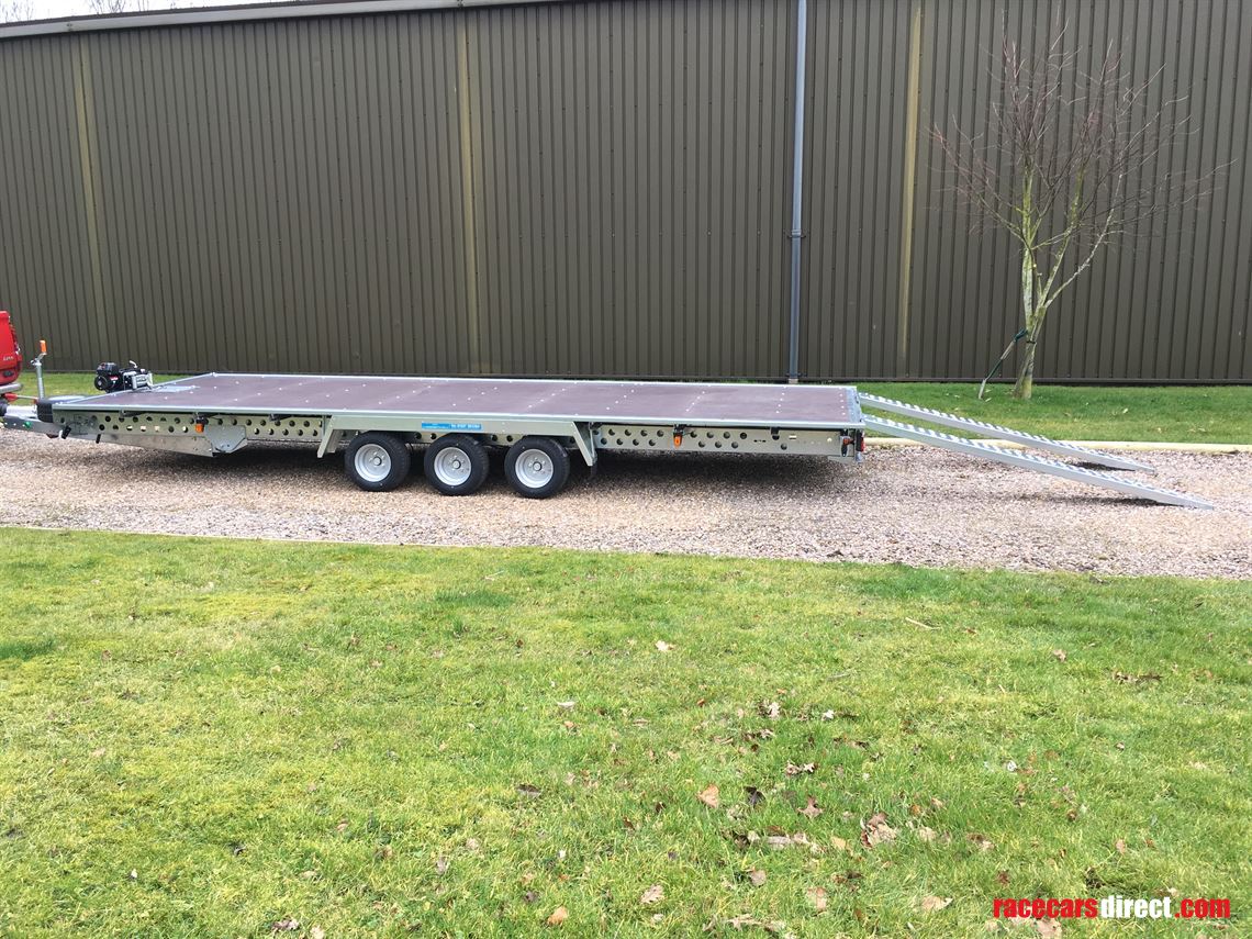 flatbed-car-trailer-18x73-tri-axle-with-tilt