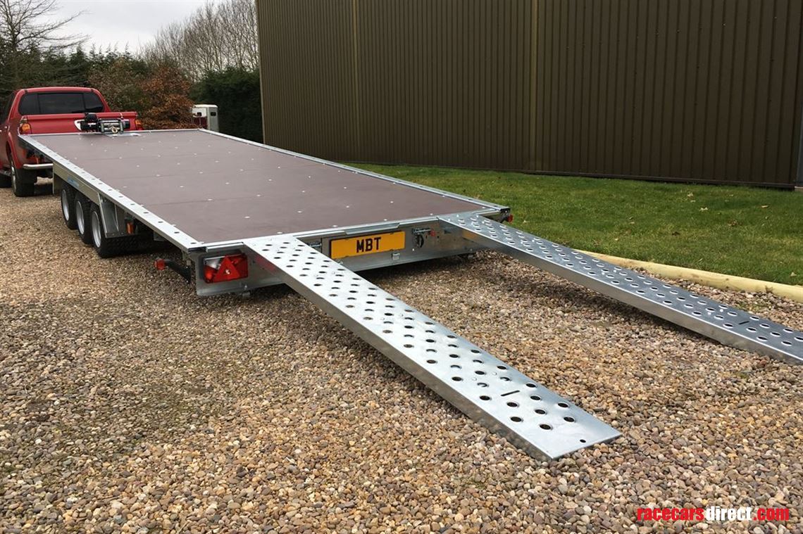 flatbed-car-trailer-18x73-tri-axle-with-tilt