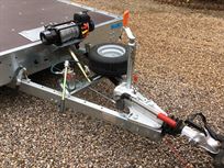 flatbed-car-trailer-18x73-tri-axle-with-tilt