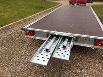 flatbed-car-trailer-18x73-tri-axle-with-tilt