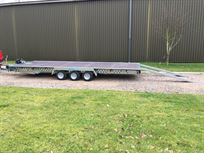 flatbed-car-trailer-18x73-tri-axle-with-tilt