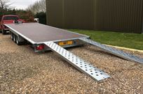 flatbed-car-trailer-18x73-tri-axle-with-tilt