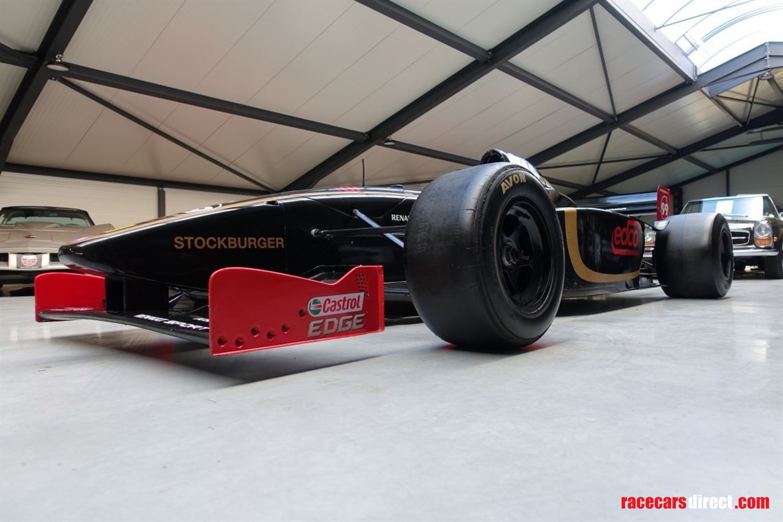 lola-b9950-f3000-1999