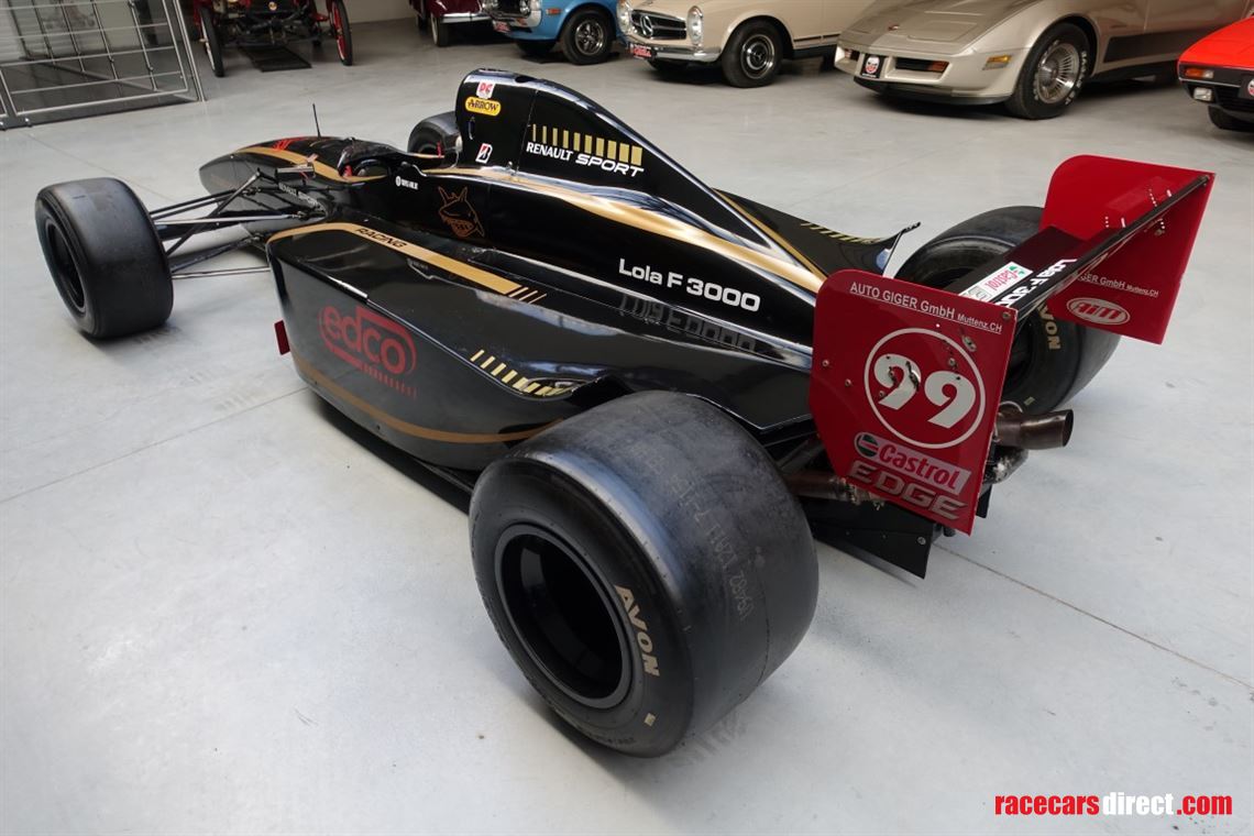 lola-b9950-f3000-1999