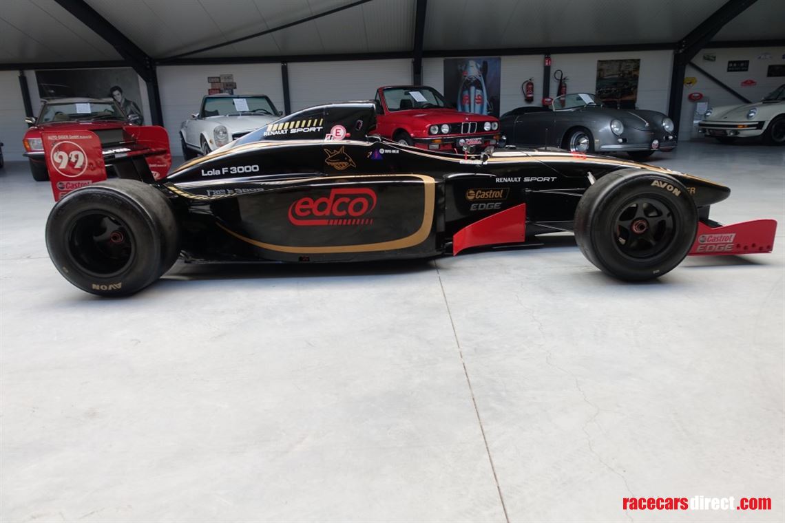 lola-b9950-f3000-1999