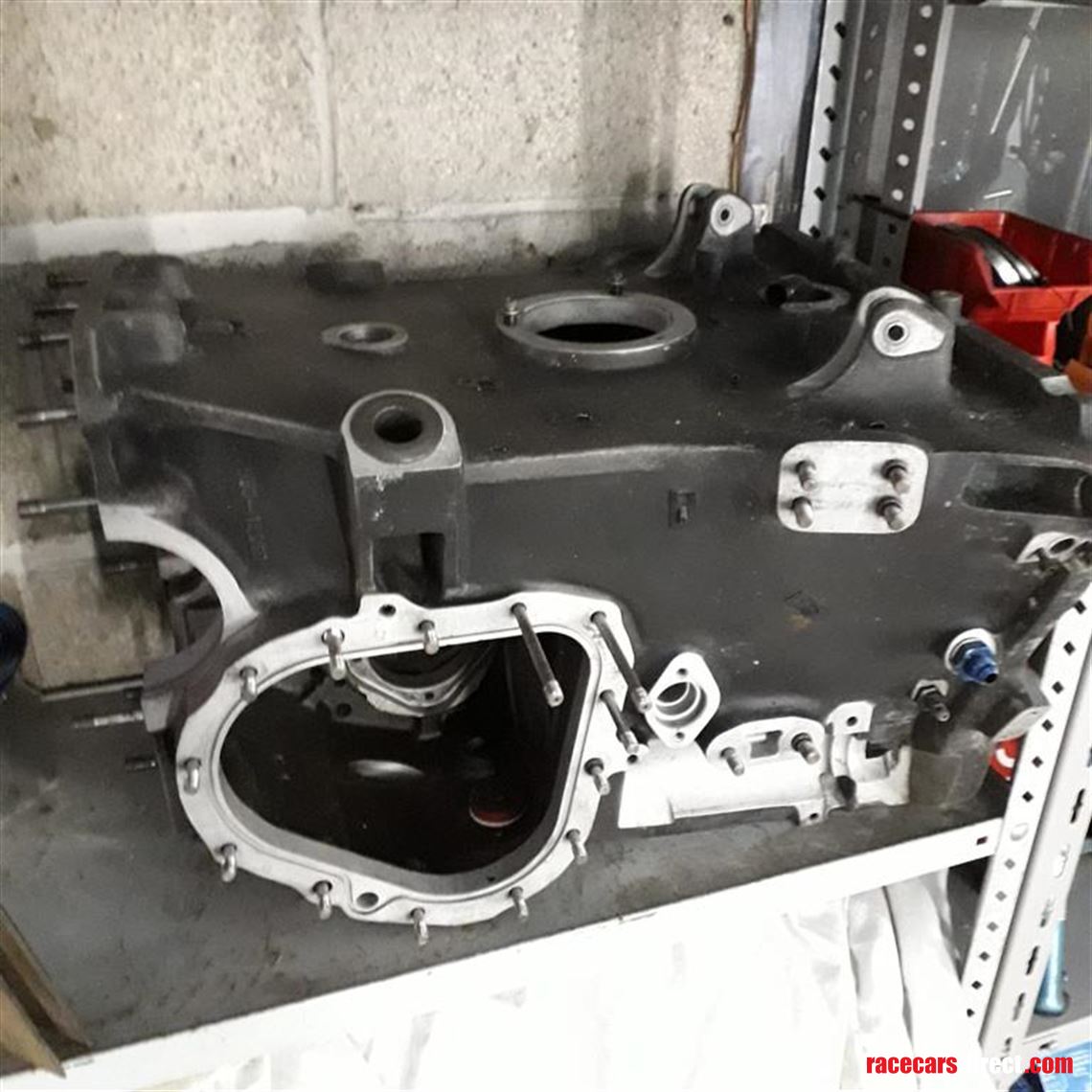 lola-b9950-f3000-1999