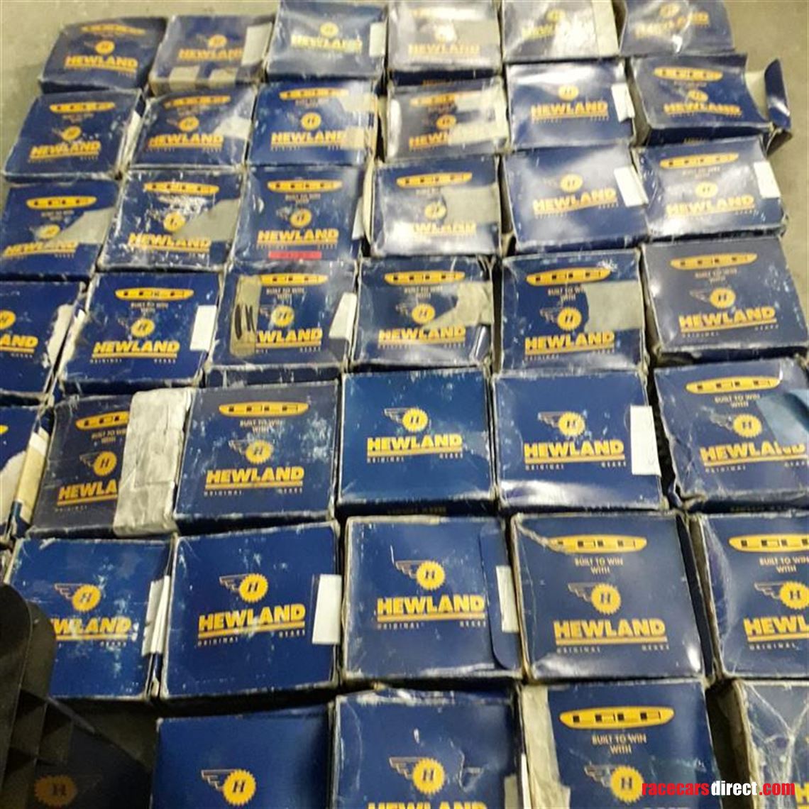 lola-b9950-f3000-1999