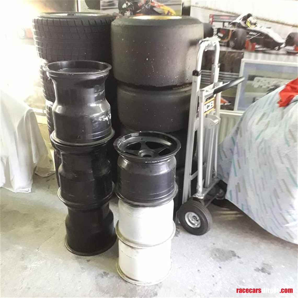 lola-b9950-f3000-1999