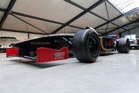 lola-b9950-f3000-1999