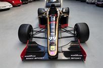 lola-b9950-f3000-1999