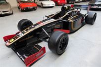 lola-b9950-f3000-1999