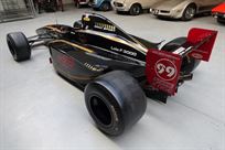 lola-b9950-f3000-1999