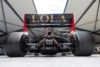 lola-b9950-f3000-1999
