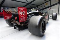 lola-b9950-f3000-1999