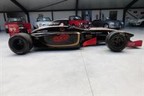 lola-b9950-f3000-1999