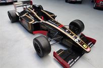 lola-b9950-f3000-1999