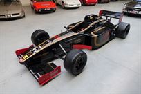 lola-b9950-f3000-1999