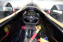 lola-b9950-f3000-1999